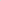 230530_le-quartier-des-horizons-axo5_plan-de-travail-1