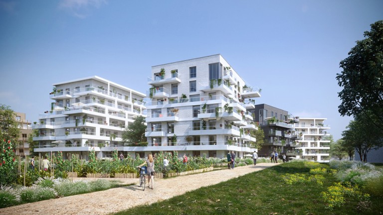 allege-champssurmarne1