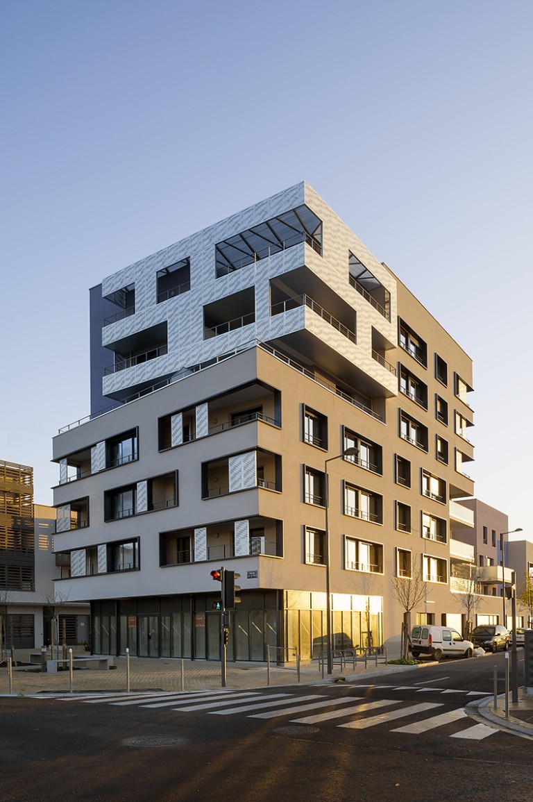 bordeaux-ginko-3