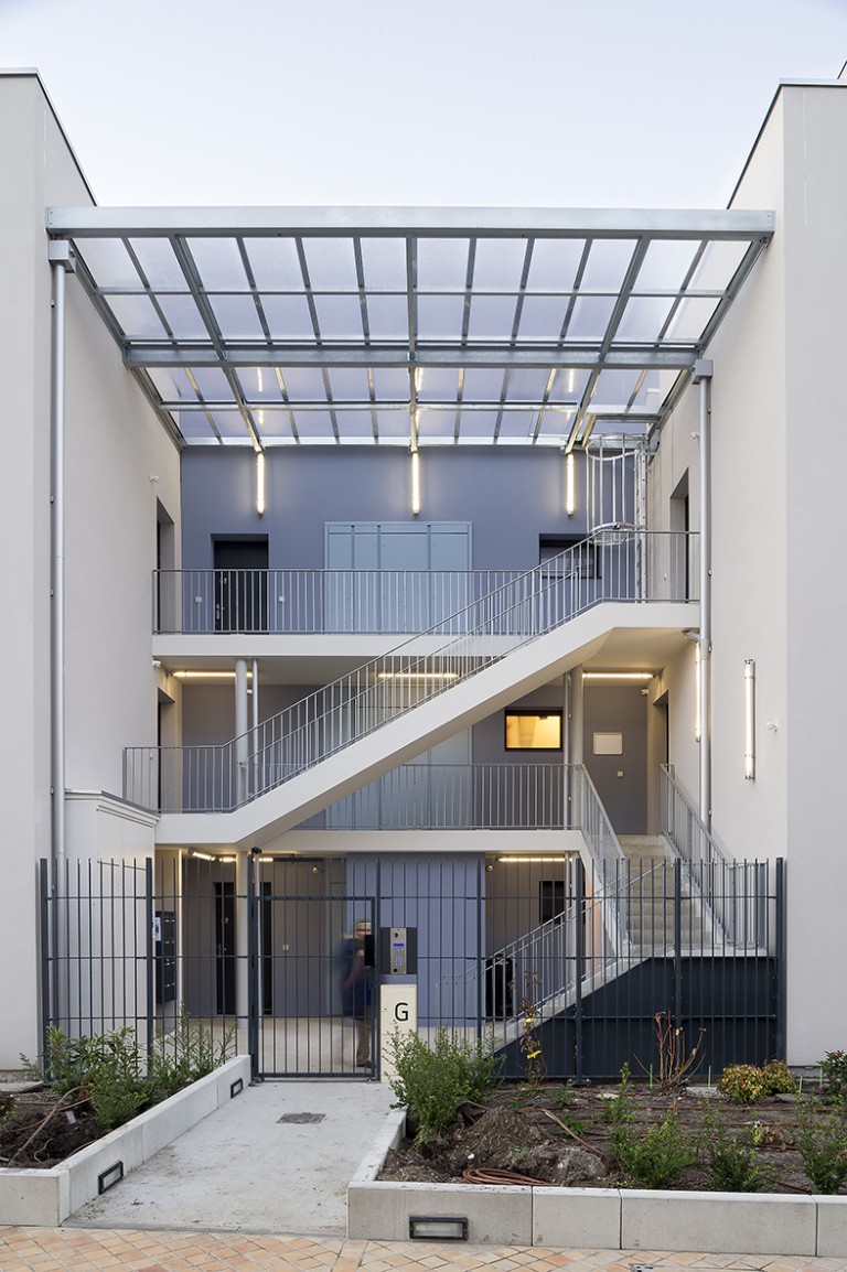 bordeaux-ginko-4