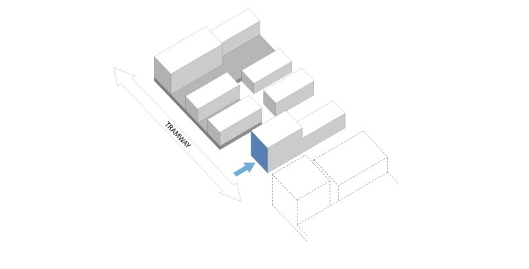 5-creation-d-une-place