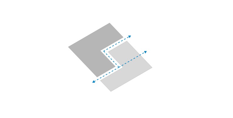 2-nouvelle-repartition