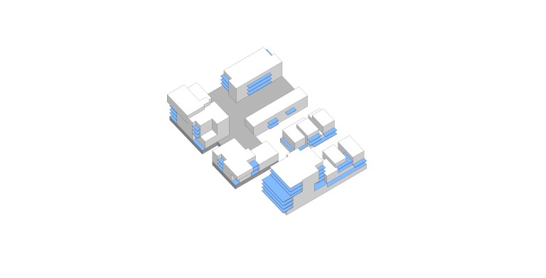 8-espaces-exterieur