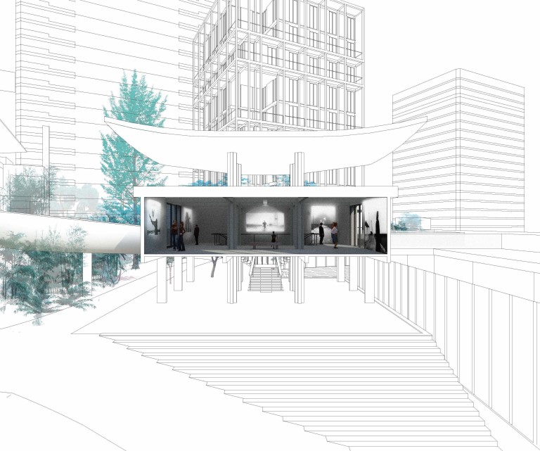 amb_fr_seoul_sathy_pavillon