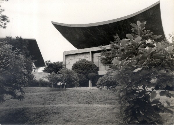 kcu000918
