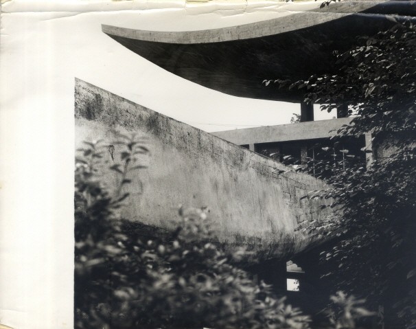kcu000835