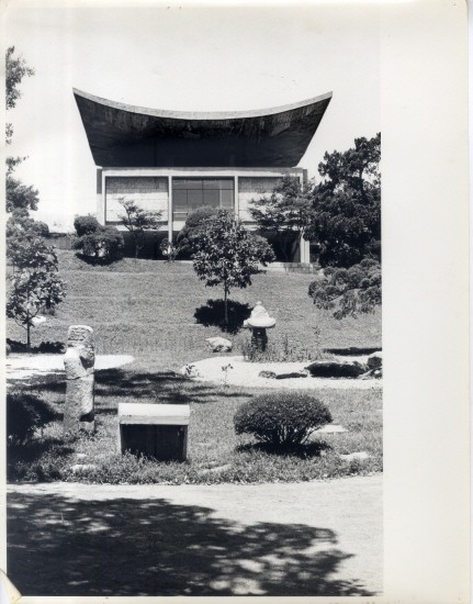 kcu000825