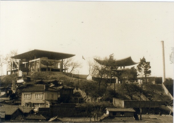 kcu001345