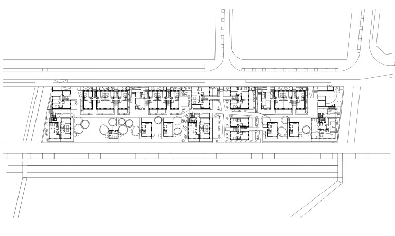 plan-1