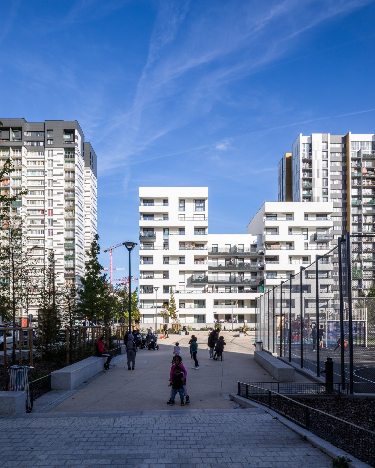2021-09-07-bobigny-sathy-216-47