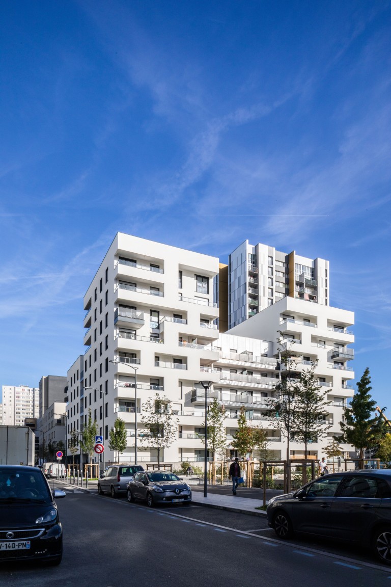 2021-09-07-bobigny-sathy-232-52