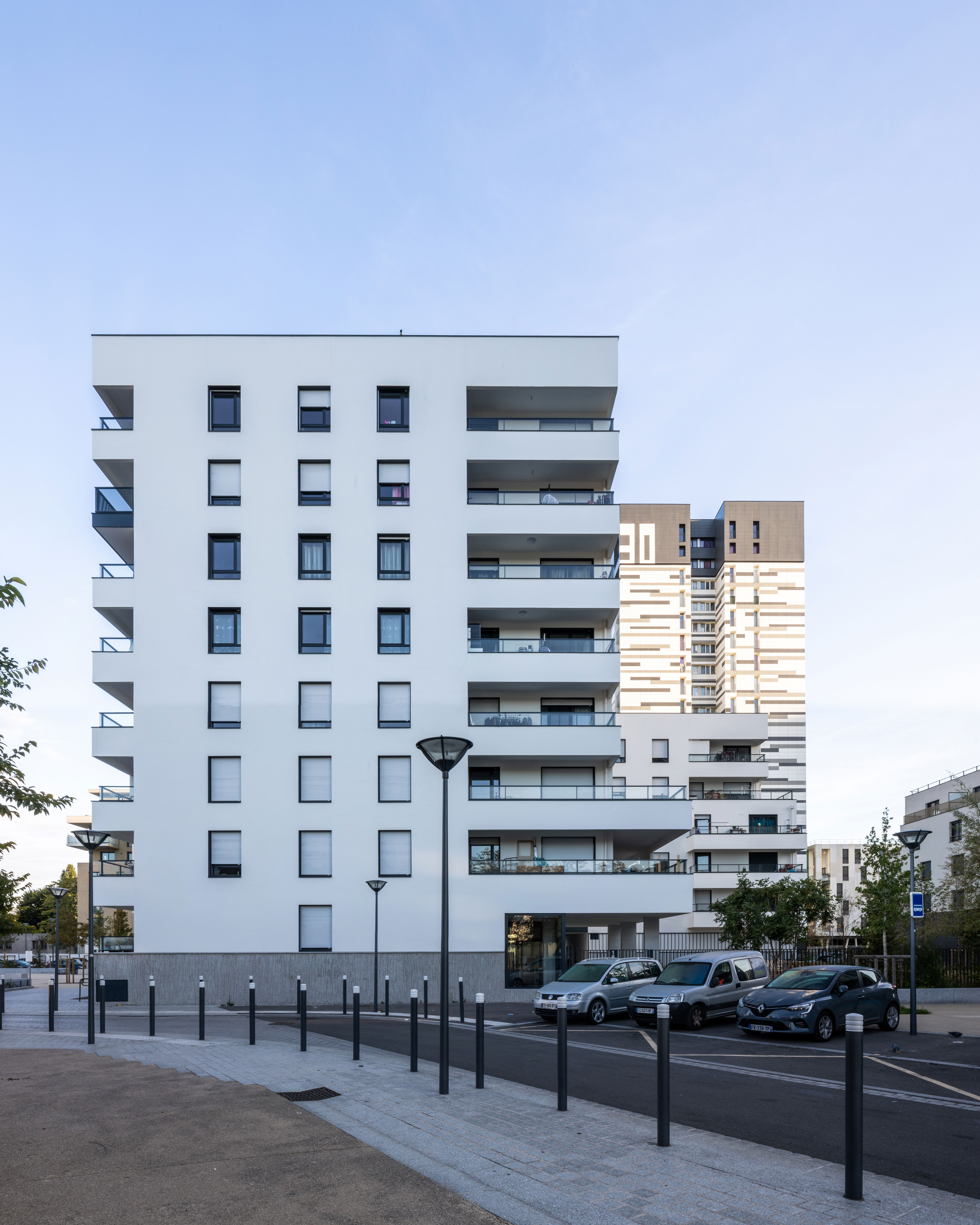 2021-09-07-bobigny-sathy-045-3-2-assemblage-5