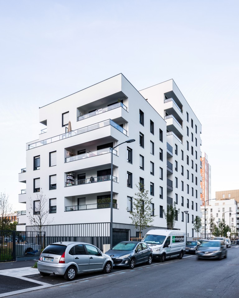 2021-09-07-bobigny-sathy-005-1-assemblage-1