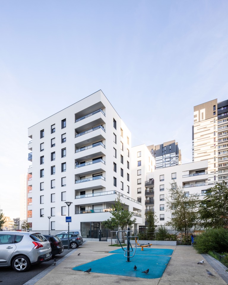 2021-09-07-bobigny-sathy-054-3-assemblage-6