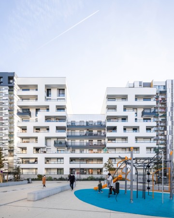 2021-09-07-bobigny-sathy-087-3-assemblage-6