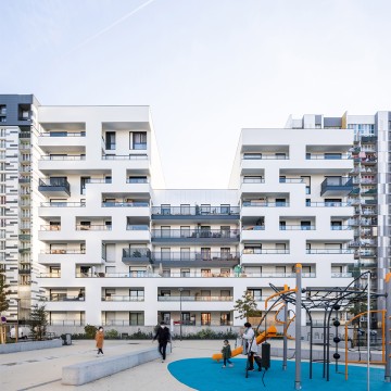 bobigny
