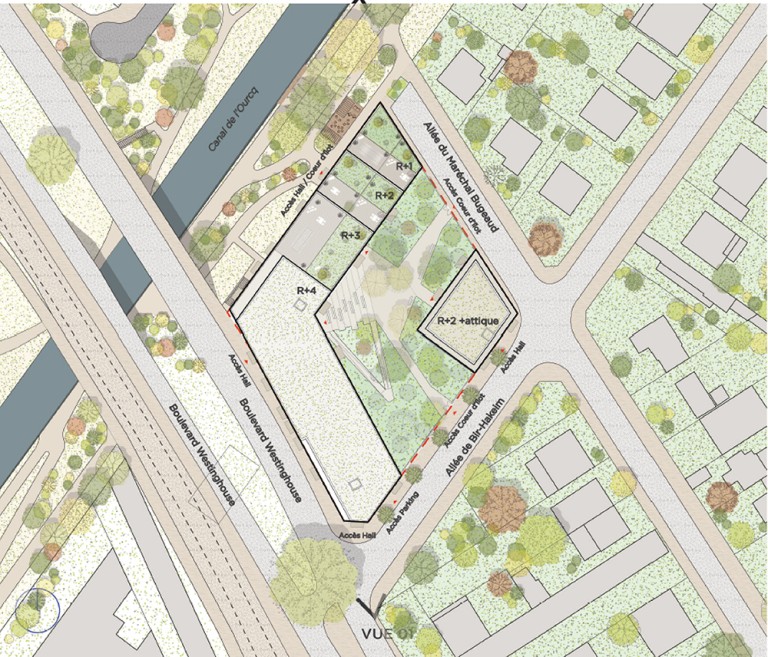 al-master-plan_page-0001-05