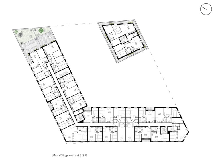 al-master-plan_page-0001-07