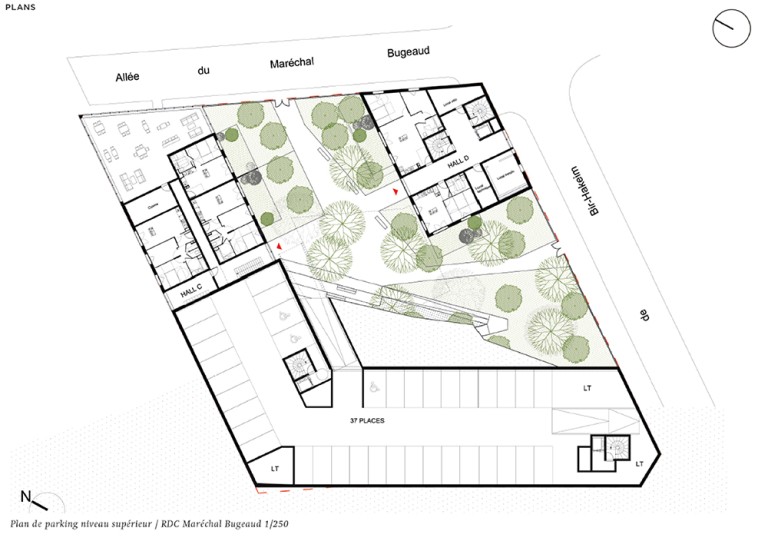 al-master-plan_page-0001-06