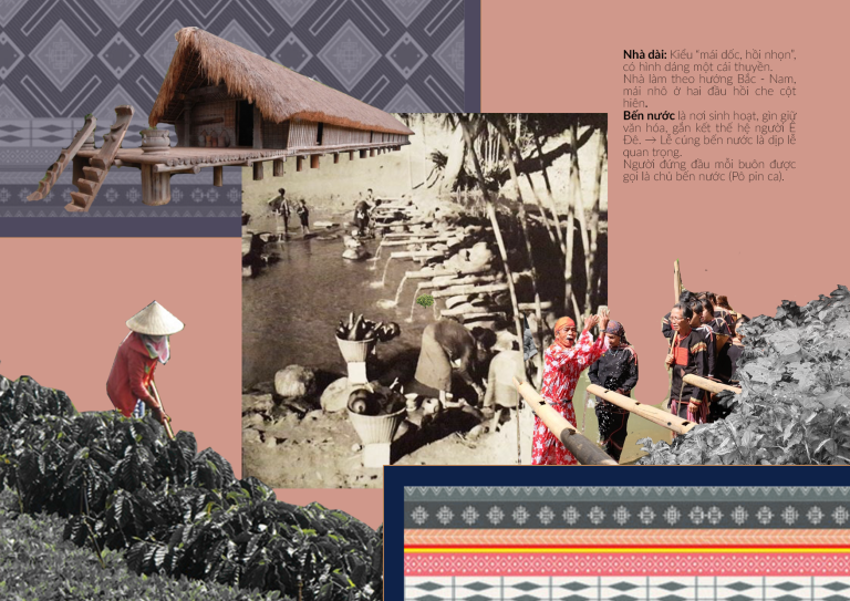 collage