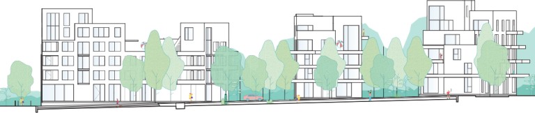 coupe-zoom-jardin-central