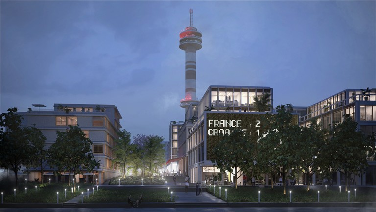 allege-01-sathy_atalante_night_hd_bis-03