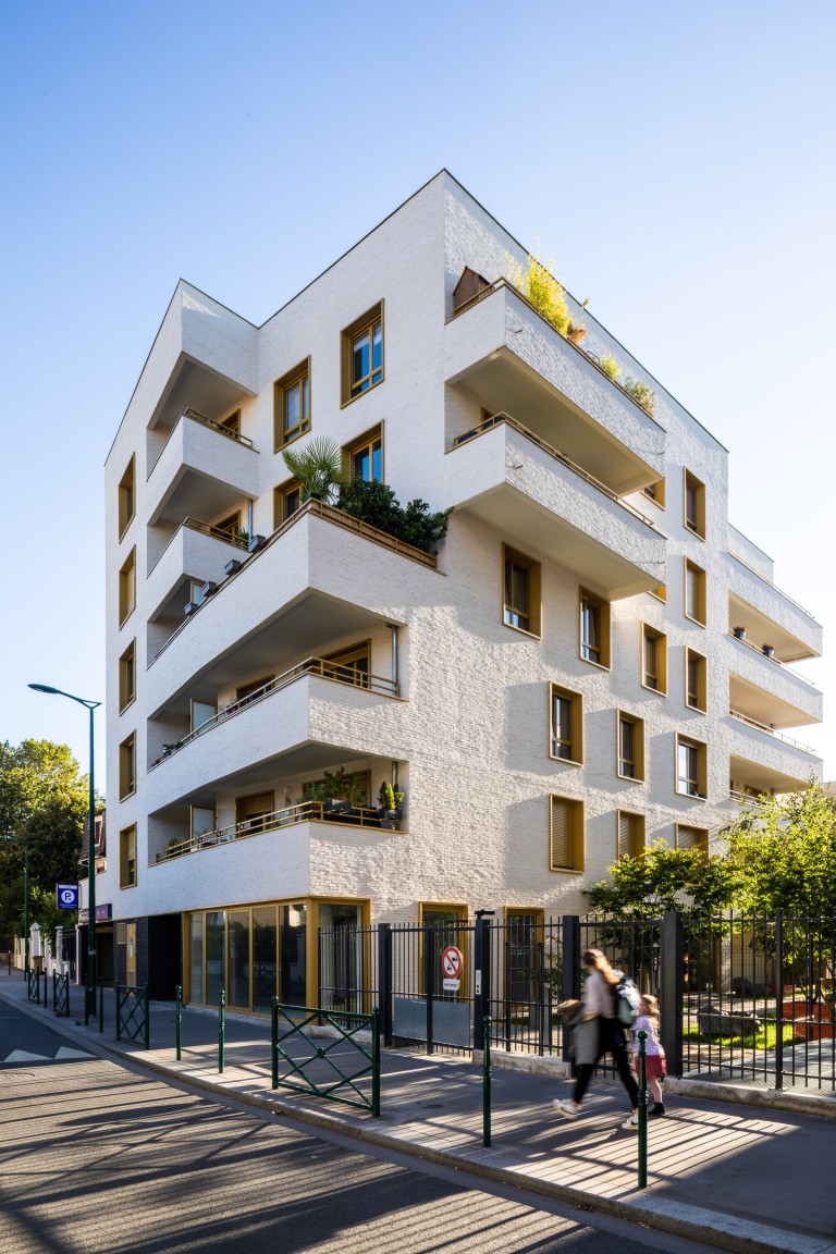 2021-10-08-16h-colombes-sathy-040-109