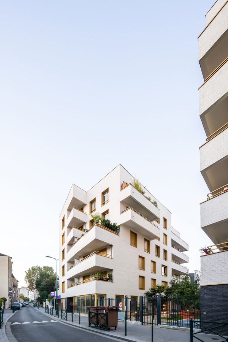 2021-09-08-8h-colombes-sathy-017-3-assemblage-91