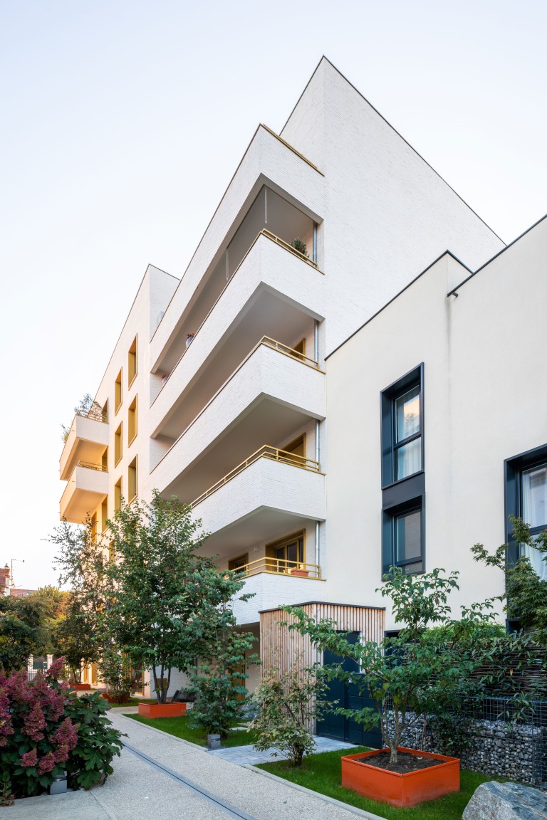 2021-09-08-8h-colombes-sathy-061-3-assemblage-99