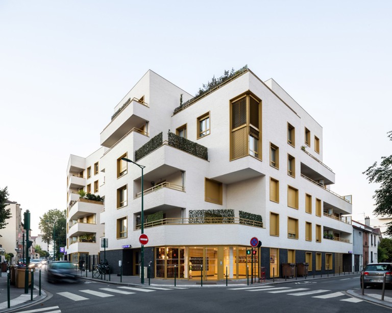 allege-colombes4