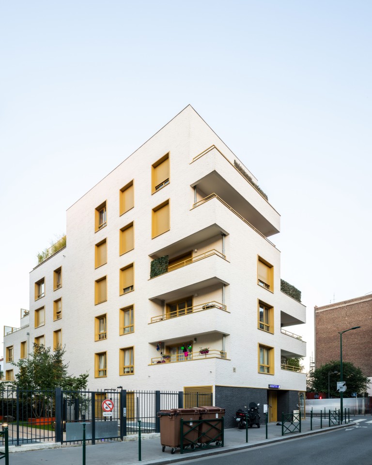 2021-09-08-8h-colombes-sathy-031-3-assemblage-62