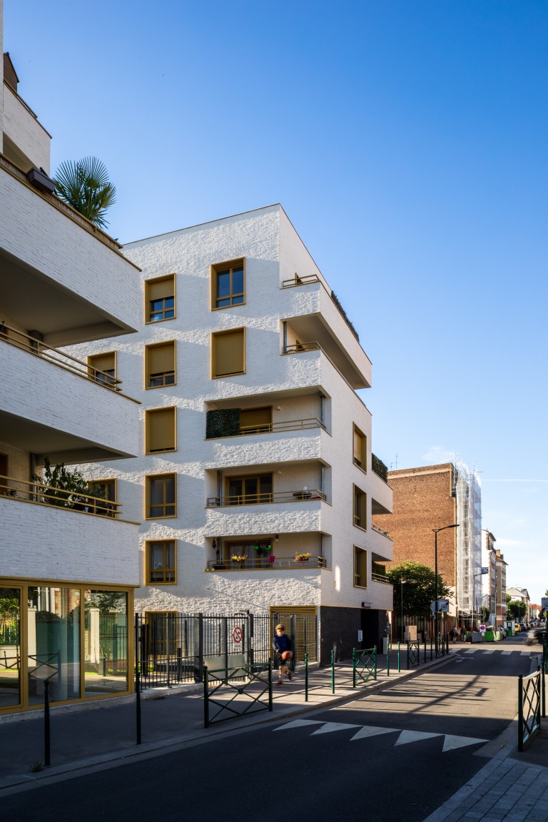 2021-10-08-16h-colombes-sathy-034-106