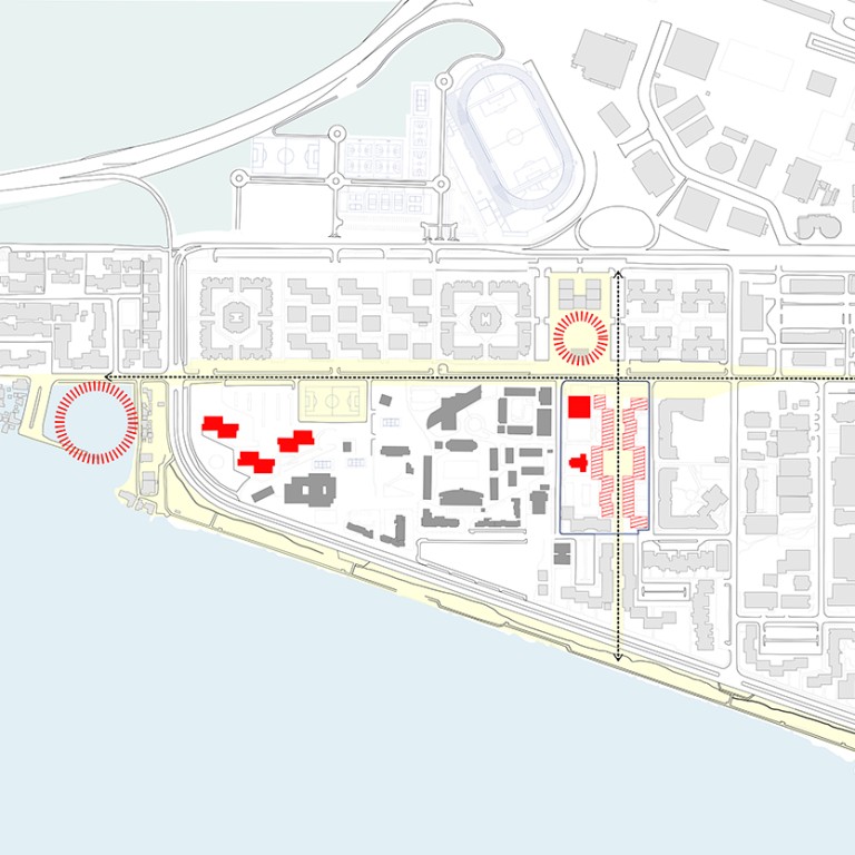 181204_carte-intentions-strategiques-gde-echelle-anacoana_residence-anacoana