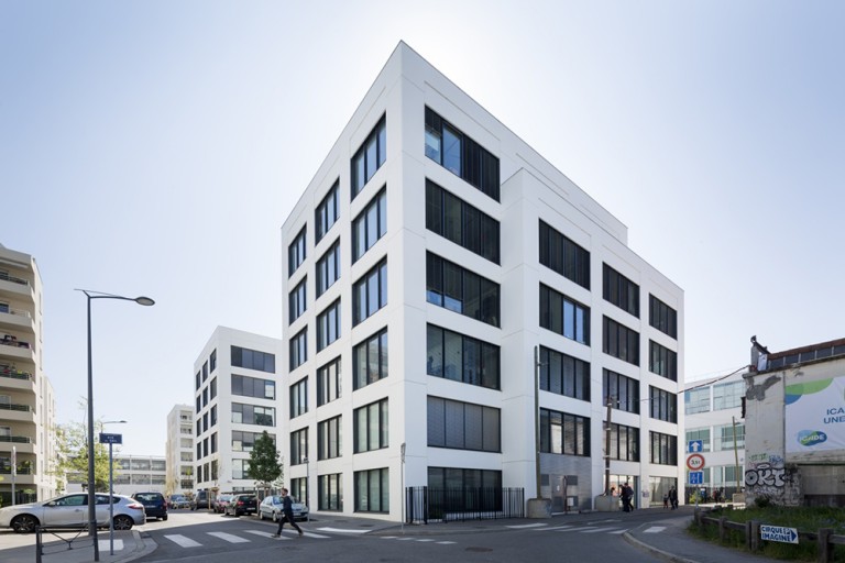 allege-sathy-lyon-229-1408x