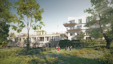 vue-parc-07-09-2018_2