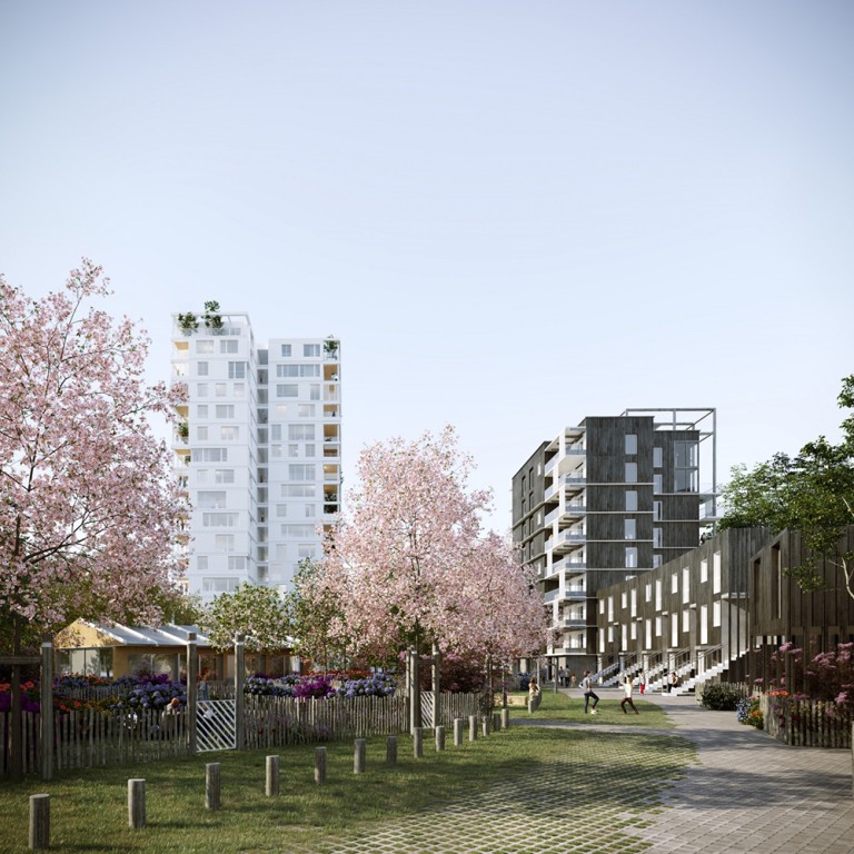 allege-la-ronde.3