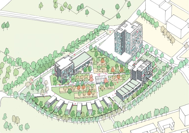 rennes-beauregard_la-ronde_dossier-a3_page_36