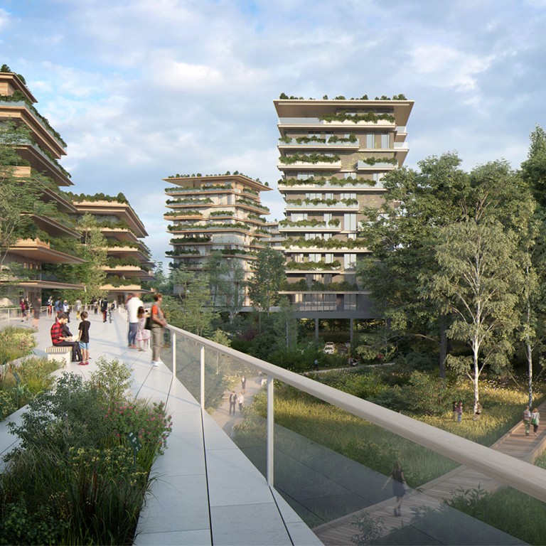 les-voeux-urbanisme_vignette-1