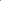 capture-decran-2025-03-05-170425