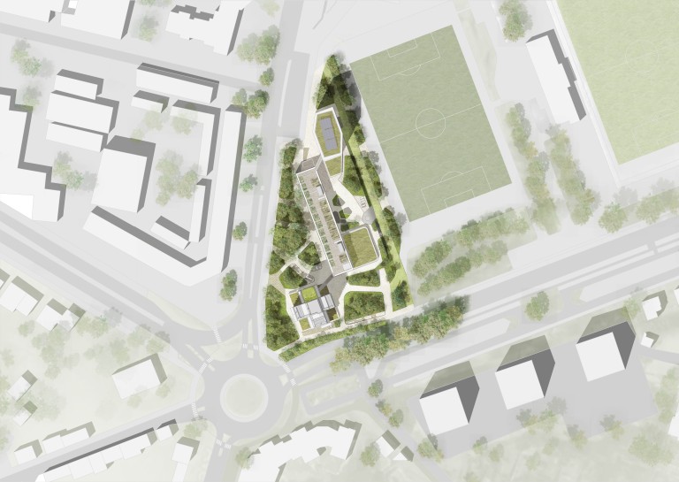 plan-masse-v7