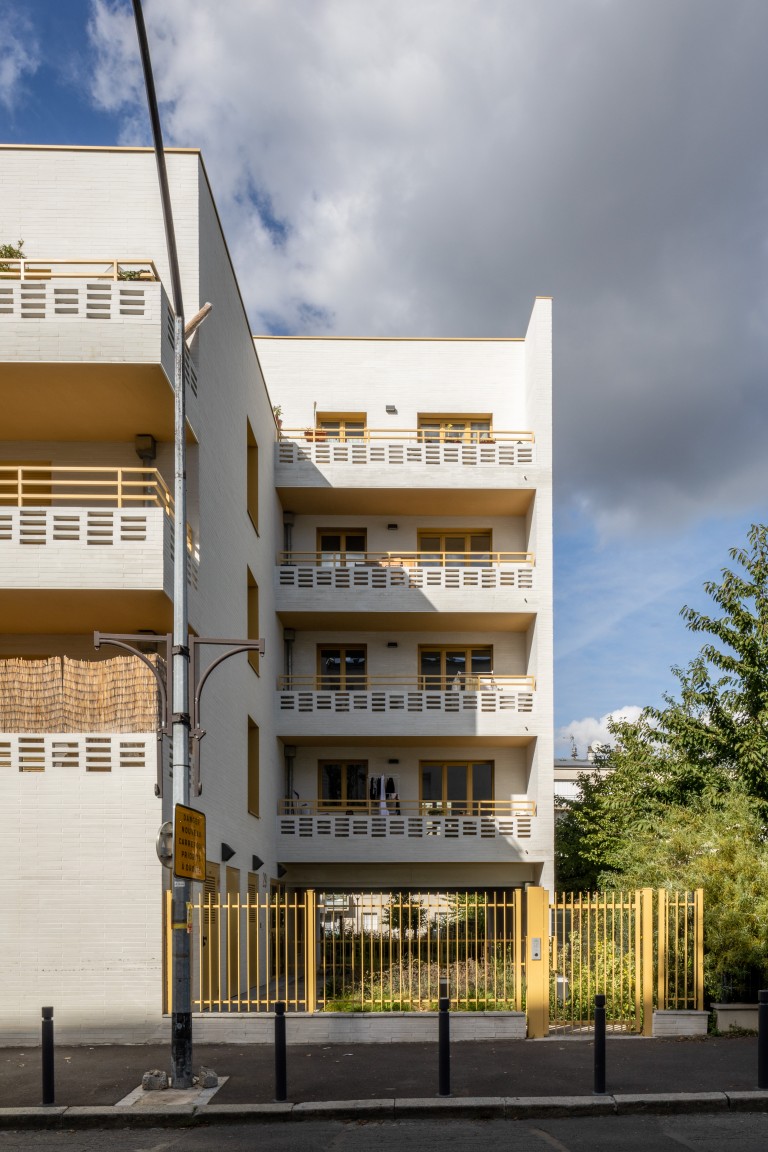 2021-09-07-montreuil-sathy-193-29
