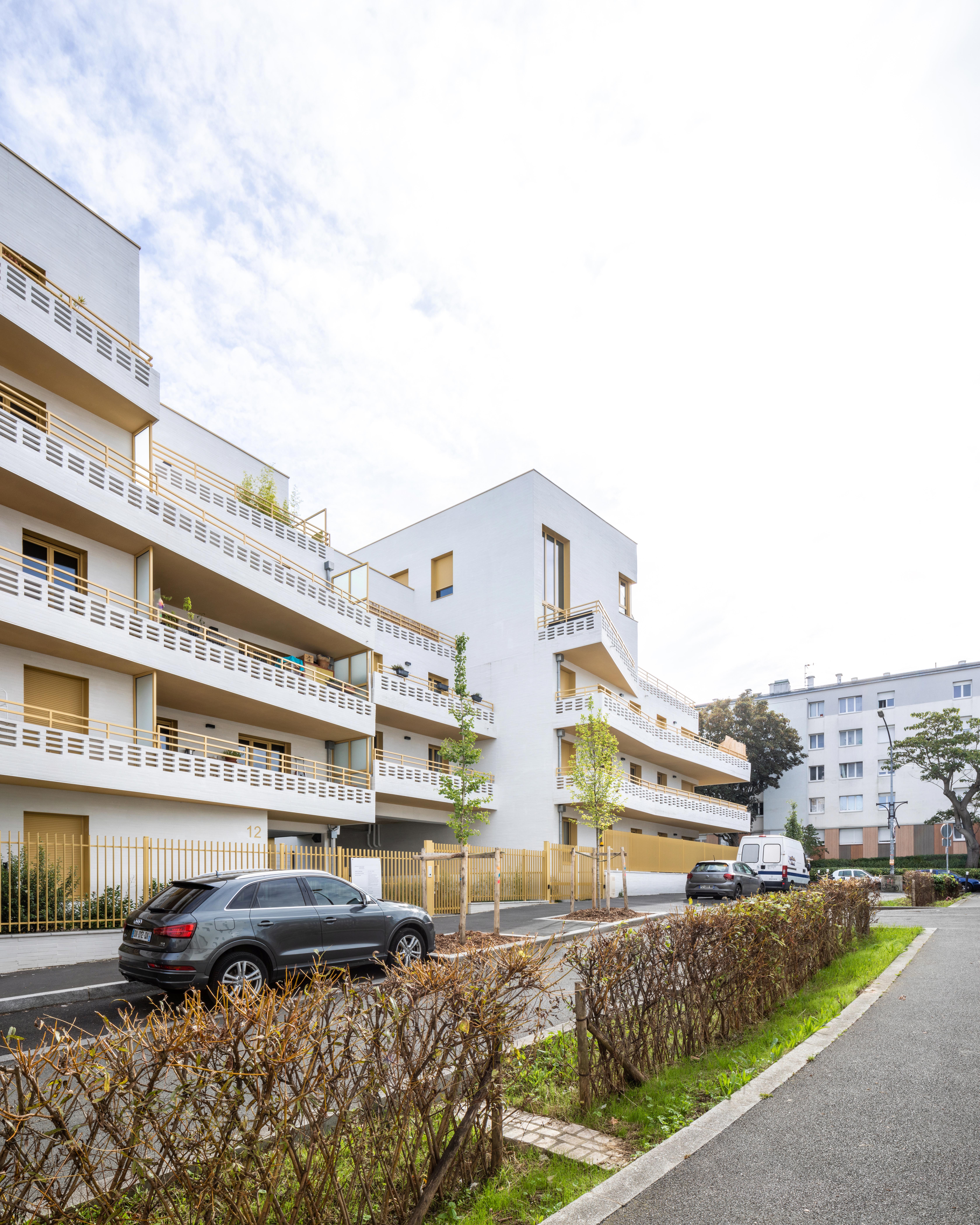 2021-09-07-montreuil-sathy-149-3-assemblage-48