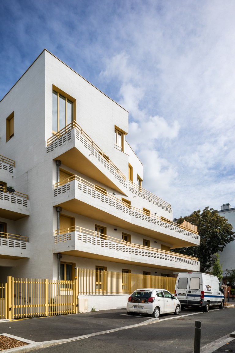 2021-09-07-montreuil-sathy-259-71