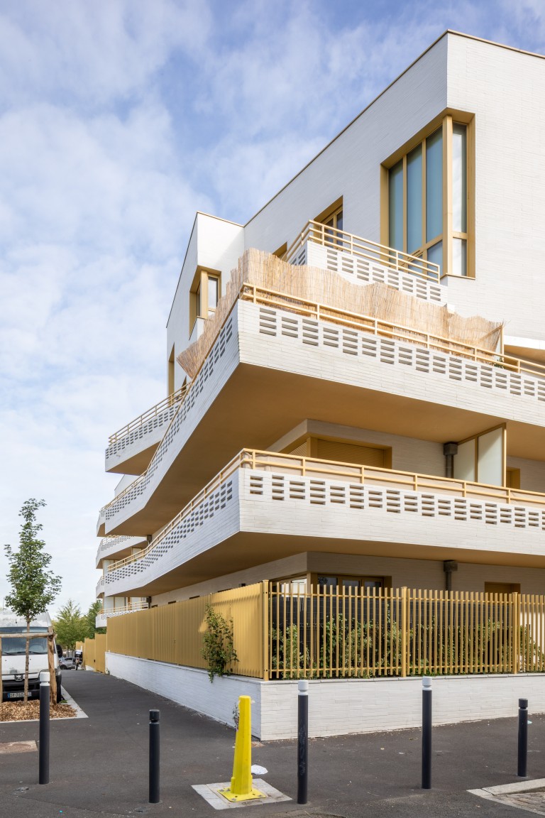 2021-09-07-montreuil-sathy-047-18