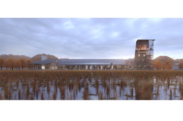 musee-jeonnam_vignette-01