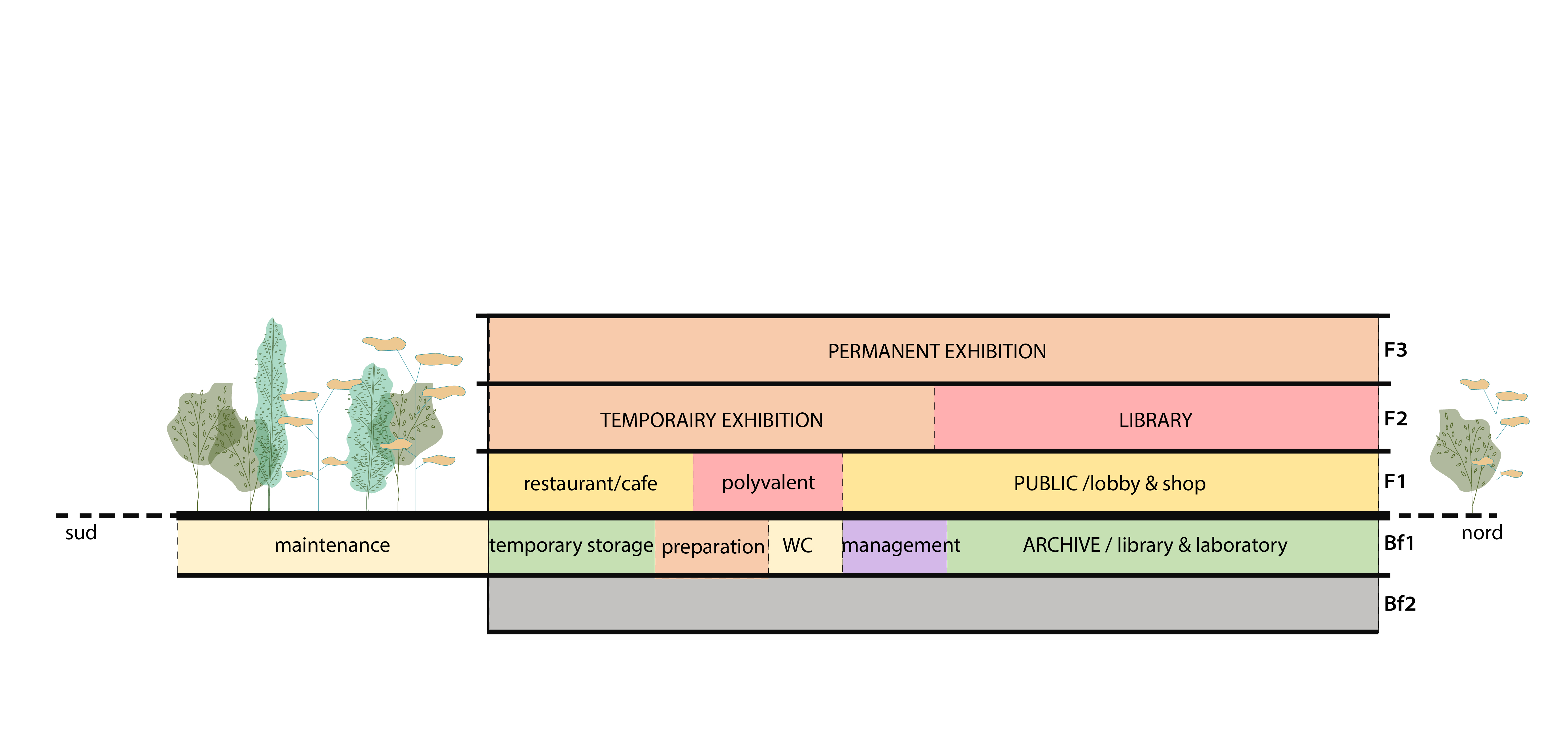 schema-implantation-projet-coupe-01