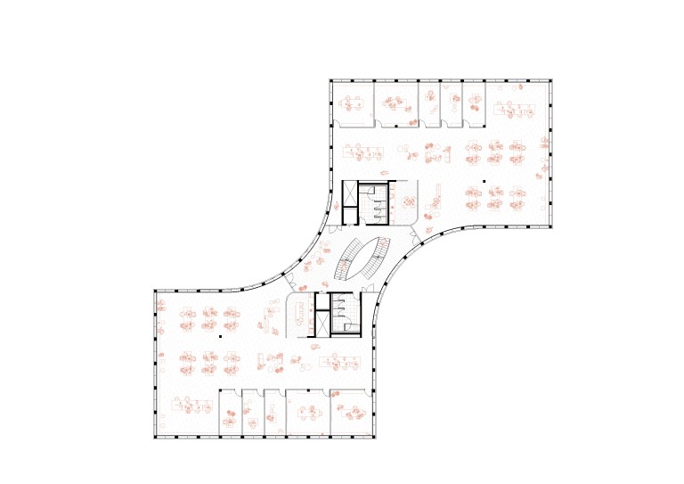 plan-amenagement-lot-m-1.200