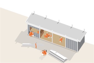 plaine-saulnier-urbanisme_vignette-1