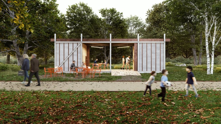 image-kiosque