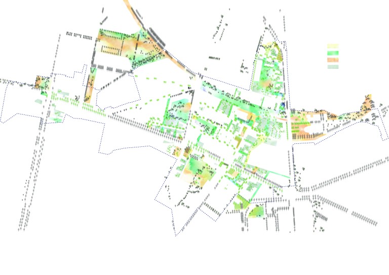 gre_flau_pg_plan-milieux_190618